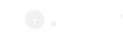 main Logo img