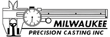 Footer Logo Img
