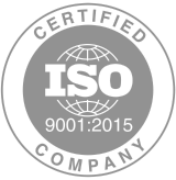 iso-2015-new-logo