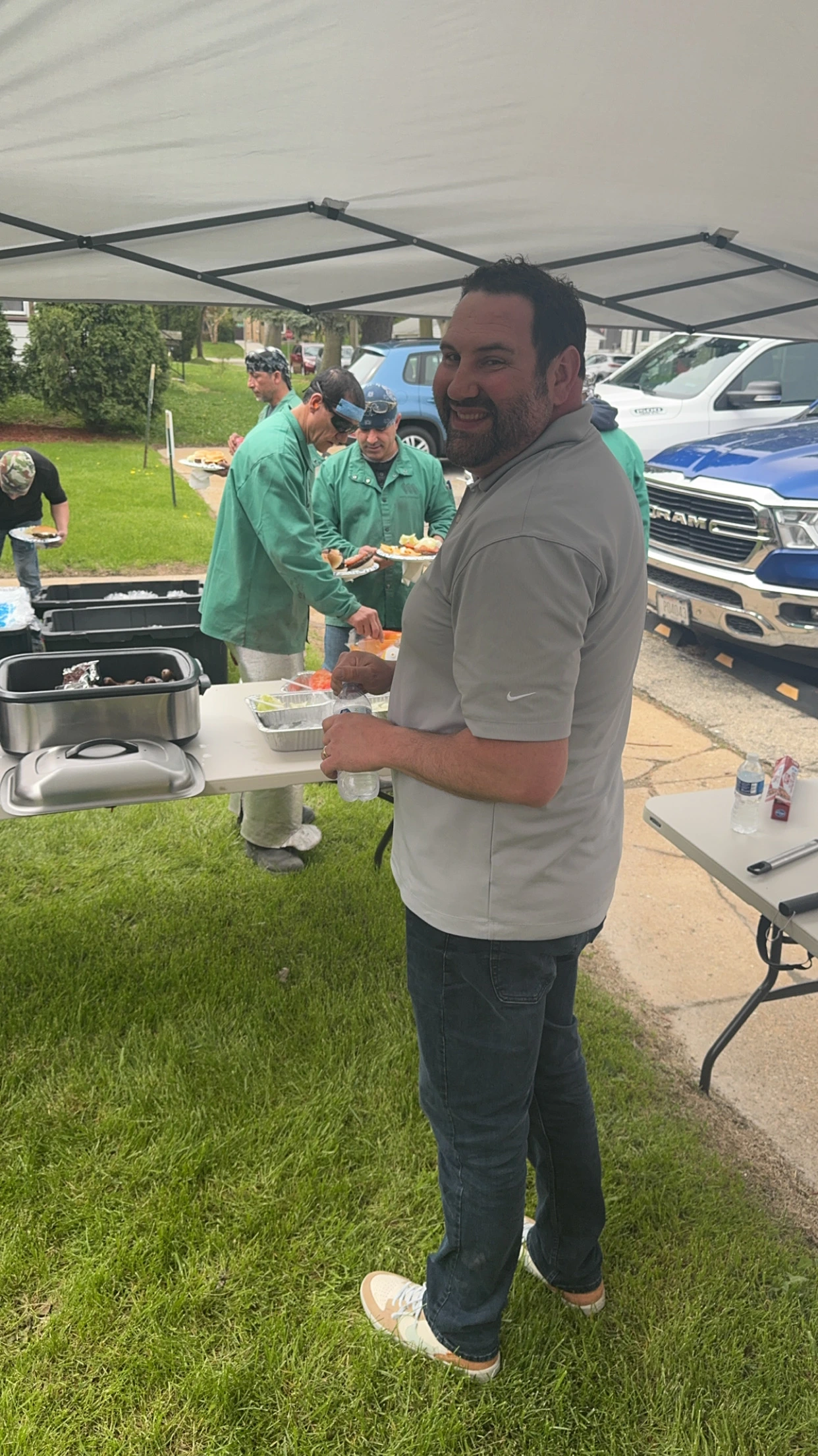 cookout-2-img