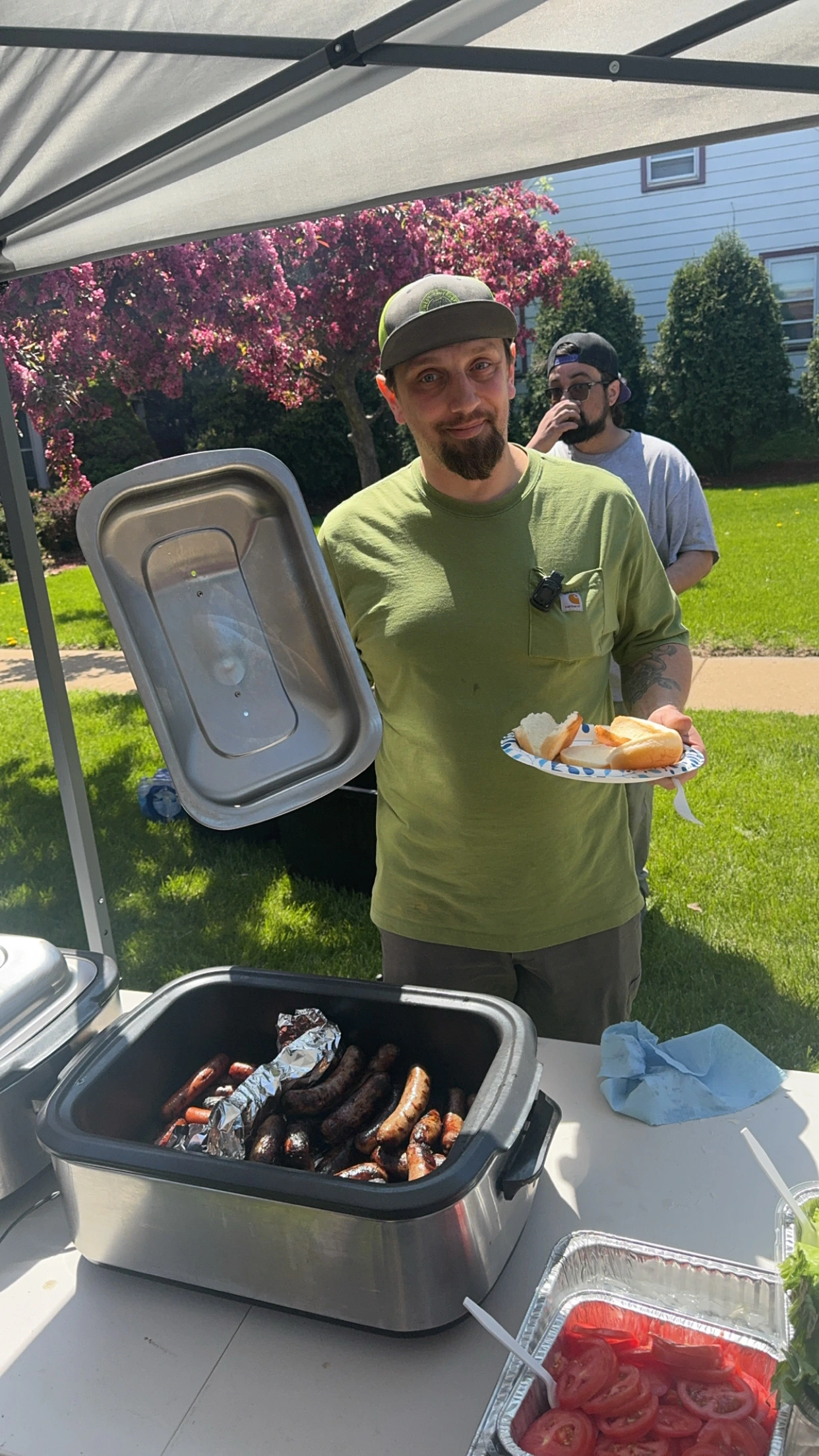 cookout-3-img