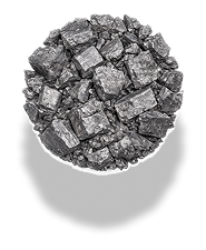 Ellipse 3 Ellipse 3 img