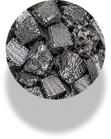 Ellipse 5 Ellipse 5 img
