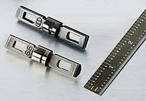 Rectangle 30