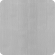 Rectangle 50 (1) Rectangle 50 (1) img