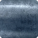 Rectangle 50 (2) Rectangle 50 (2) img
