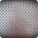 Rectangle 50 (3)