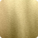Rectangle 50 (5)