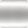 Rectangle 50 (7) Speciality Metals img
