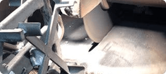 Rectangle 53 Shell Removal and Cutoff img
