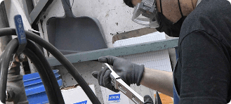 Rectangle 55 Quality Inspection and Shipping img