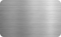 Rectangle 69 (1) Rectangle 69 (1) img