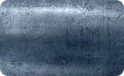 Rectangle 69 Rectangle 69 img