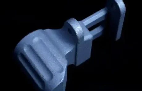 aluminum-1-1-img