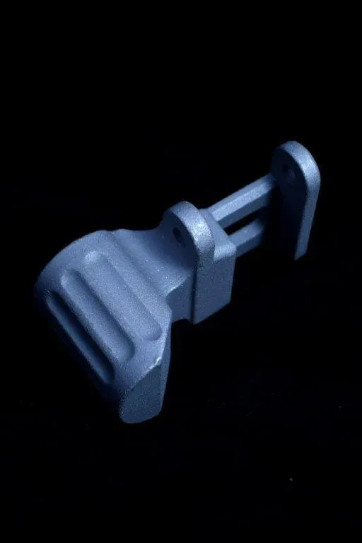 aluminum-1-1