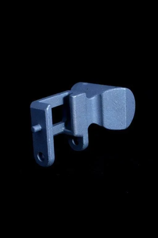 aluminum-1