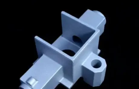 aluminum-2-img