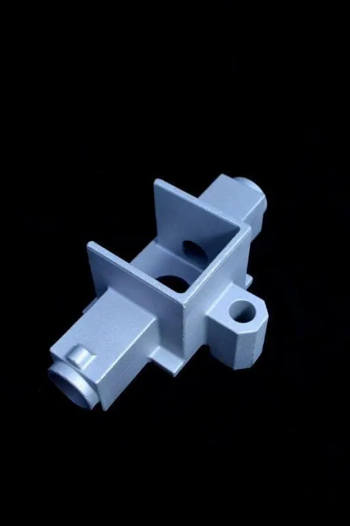 aluminum-2