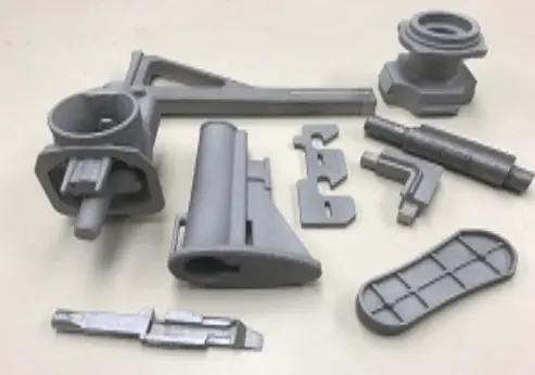aluminum-screenshot-img