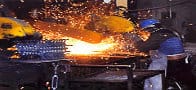 bronze-investment-casting bronze-investment-casting-img