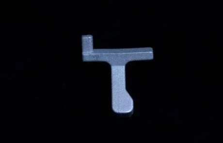 carbon-steel-1-img