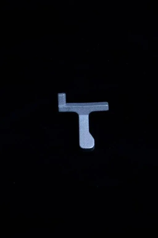 carbon-steel-1