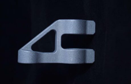 carbon-steel-10-img