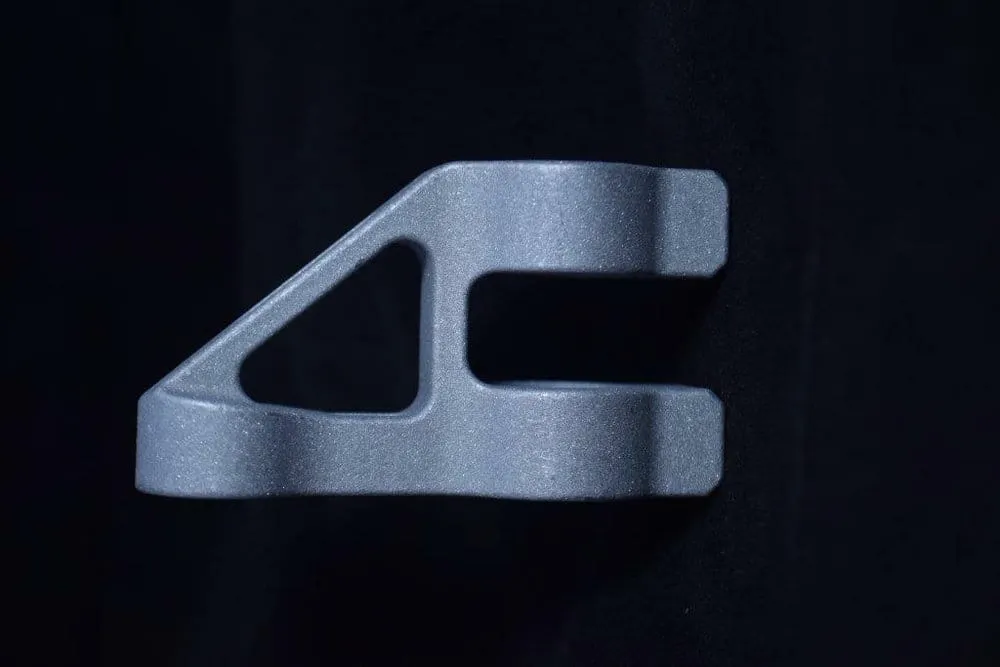 carbon-steel-10