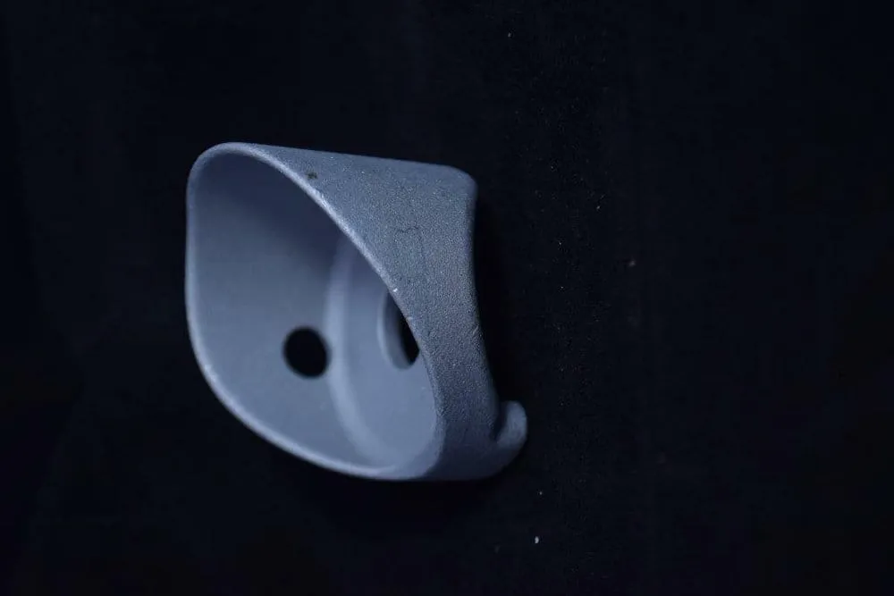 carbon-steel-11