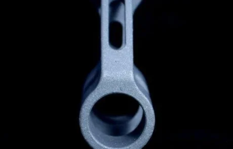 carbon-steel-2-img