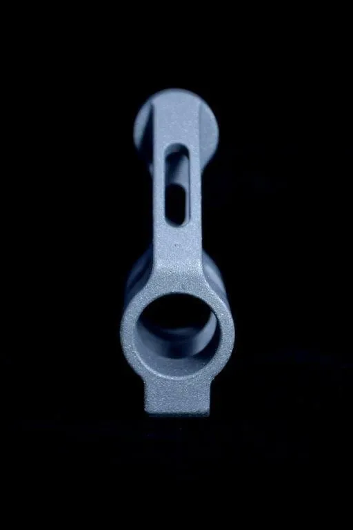 carbon-steel-2