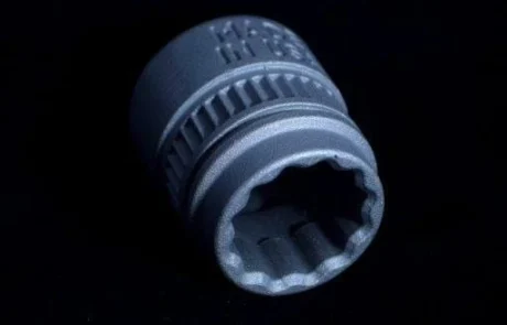carbon-steel-3-img
