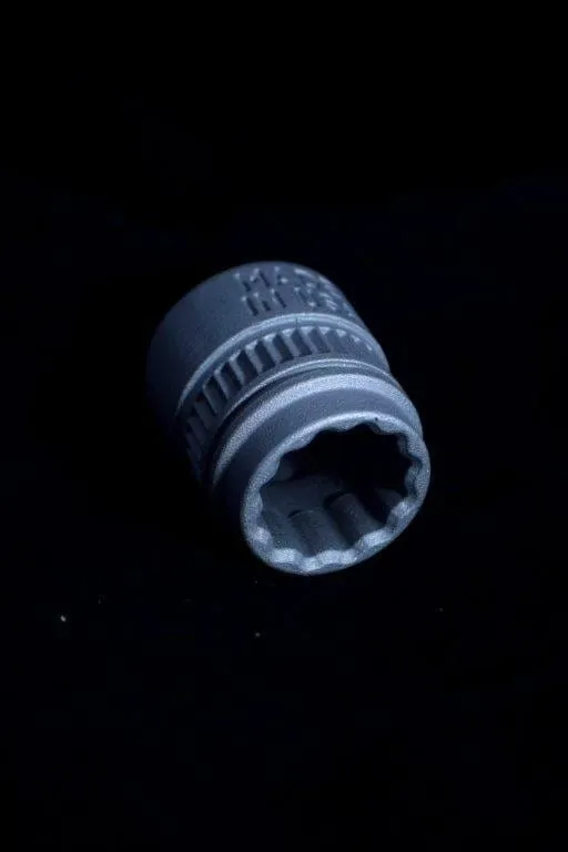 carbon-steel-3
