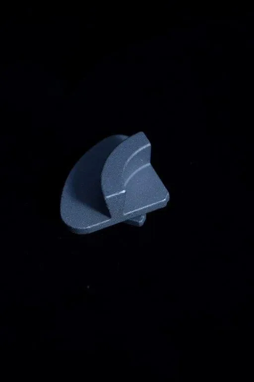 carbon-steel-4
