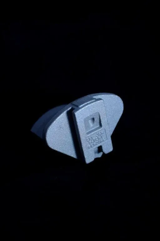 carbon-steel-5