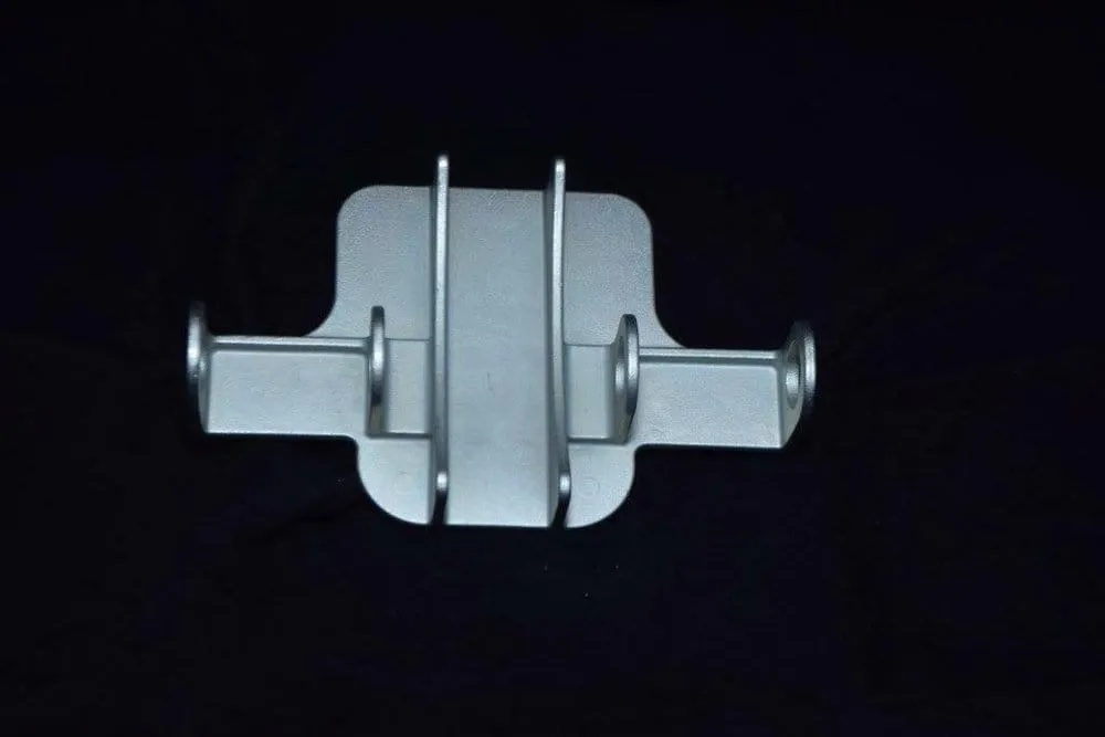 carbon-steel-7