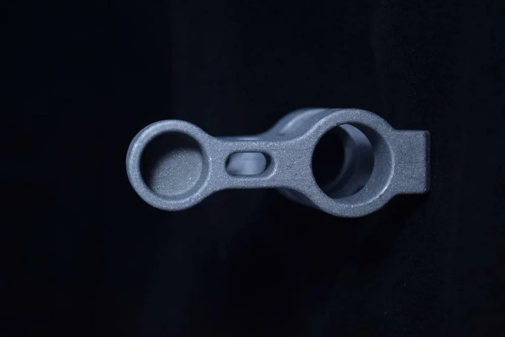carbon-steel-8