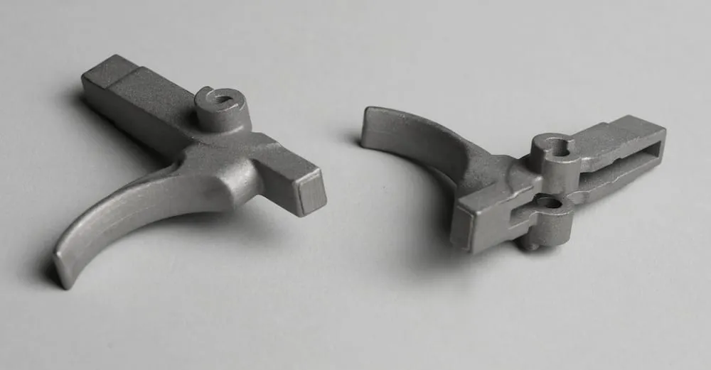 carbon-steel-casting