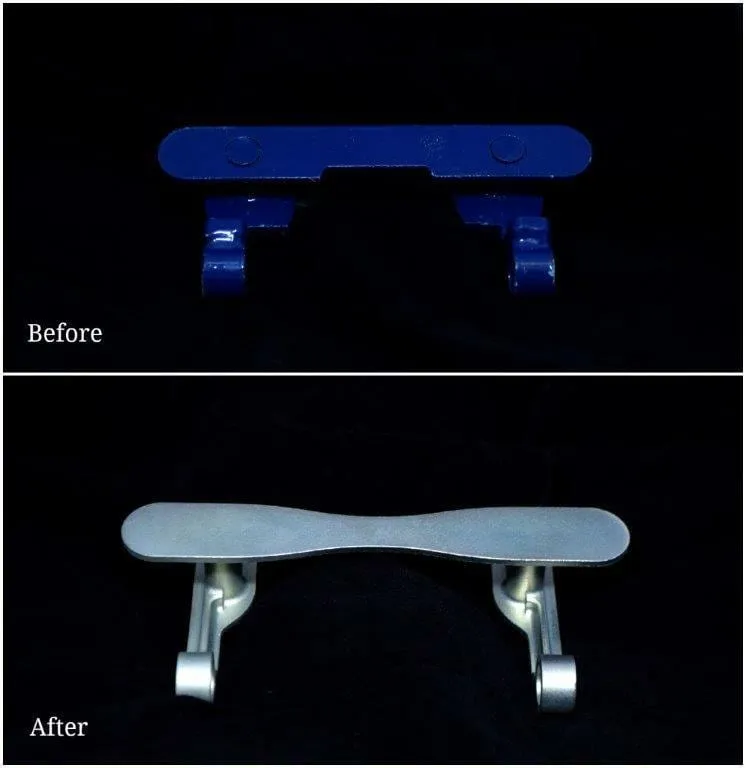 carbon-steel-conversion-1