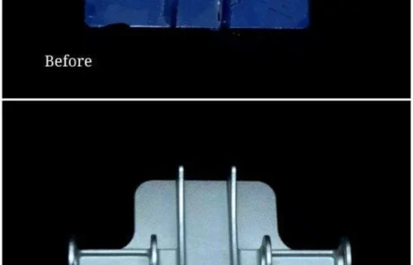 carbon-steel-conversion-2-img