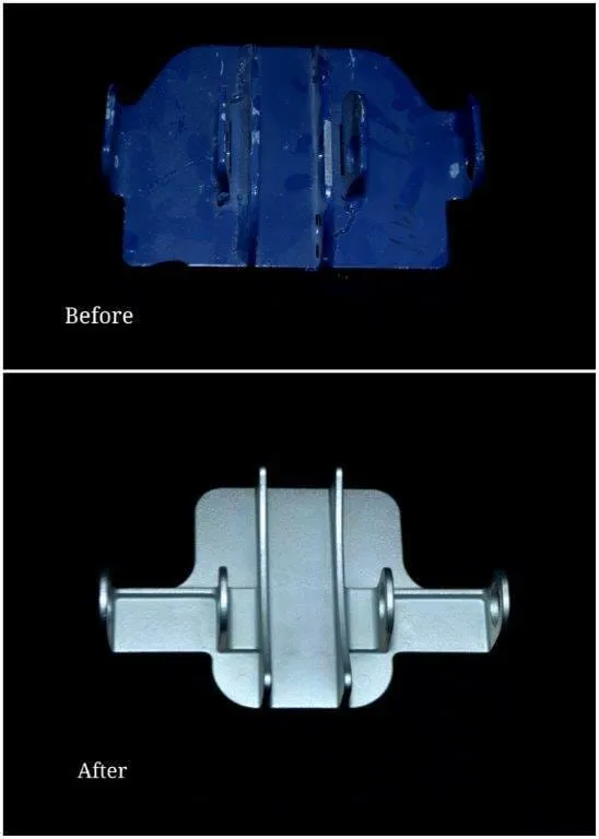 carbon-steel-conversion-2