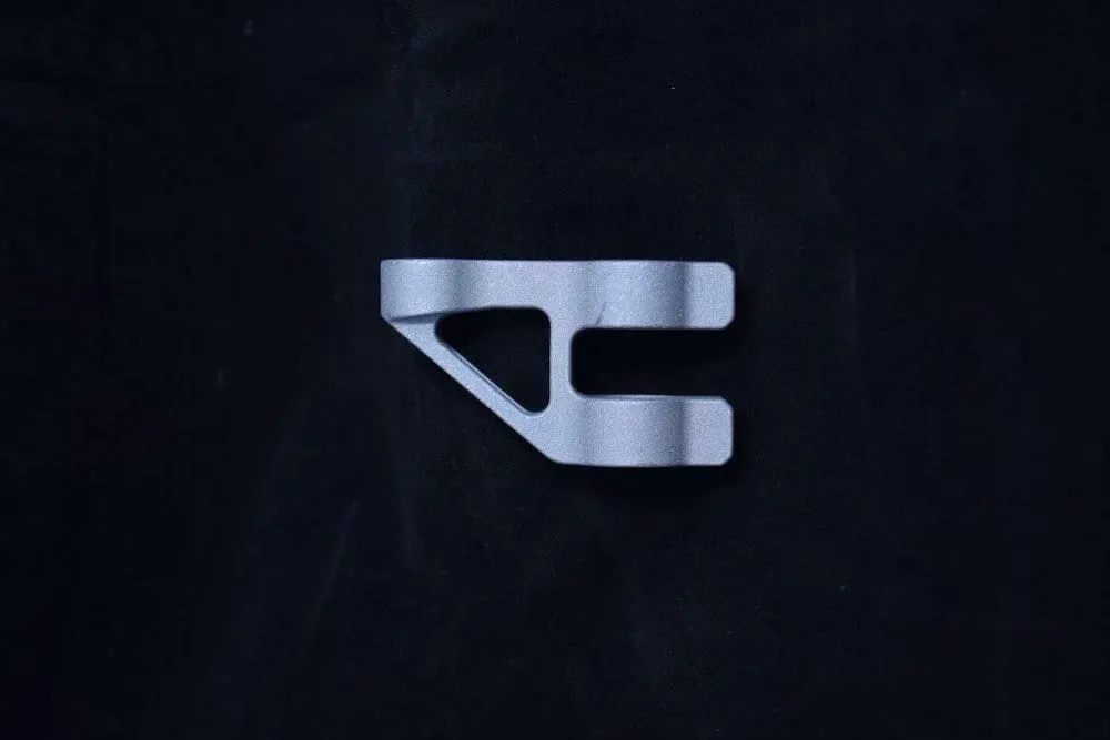 carbon-steel