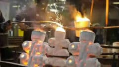 cobalt-investment-castings cobalt-investment-castings-img