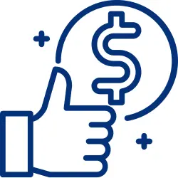 competitive-pricing