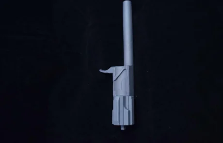 high-quality-steel-casting-component-for-industrial-use-img
