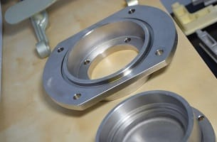 Stainless Steel Image