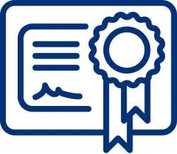 iso-cert