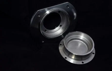 machined-stainless-steel-castings-for-industrial-use-img
