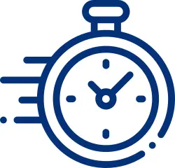minimal-lead-time