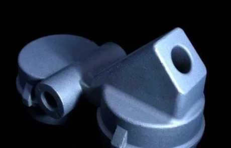 precision-stainless-steel-casting-component-img